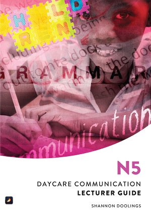 EduDayComN5ELG_Cover_Web