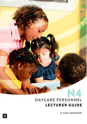 EduDayN4ELG_CoverWeb
