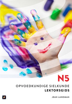 EduPsyN5ALG_CoverWeb