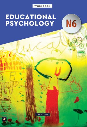 EduPsyN6EWB_Cover-scaled