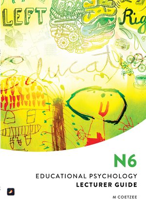 EduPsychN6ELG_CoverWeb