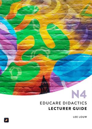 EducareN4ELG_WebCover