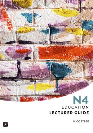 EducationN4ELG_CoverWeb