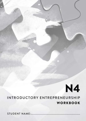 EntIntroWB_Cover