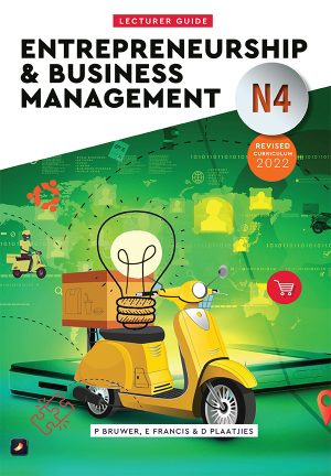 EntN4ELG_Cover2021Web