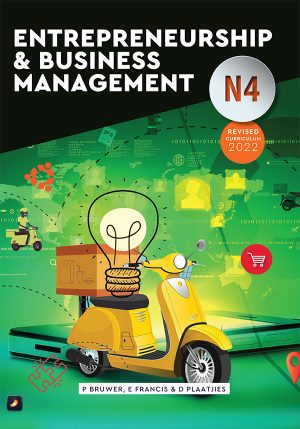 EntN4E_Cover2021Web