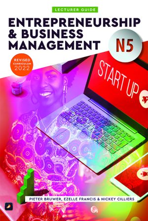 EntN5ELG_Cover2022web