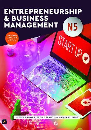 EntN5E_Cover2022Web