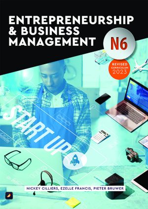 EntN6E_WebCover
