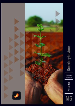 FarmN5A_CoverWeb
