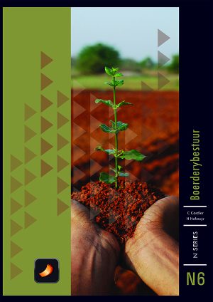 FarmN6A_CoverWeb