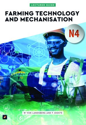 FarmTechN4ELG_Cover2022