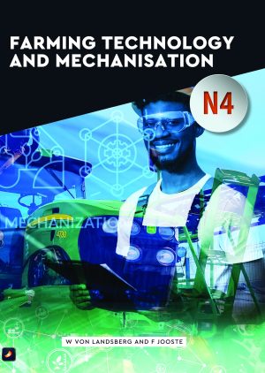 FarmTechN4E_Cover2022
