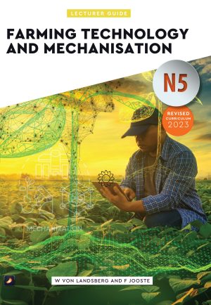 FarmTechN5ELG_Cover