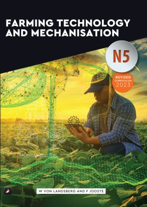 FarmTechN5E_Cover