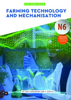 FarmTechN6ELG_Cover2023