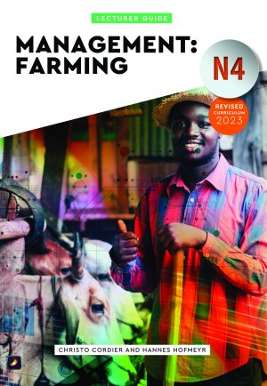 FarmingN4ELG_Cover2022