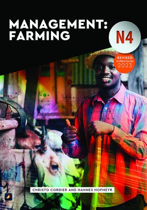FarmingN4E_Cover2022Web