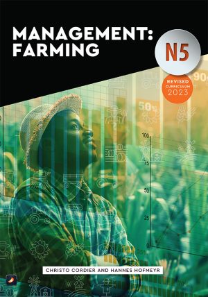 FarmingN5E_CoverWeb