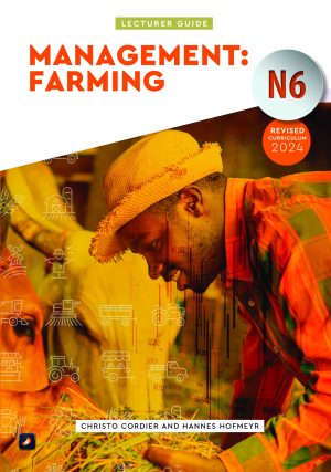 FarmingN6ELG_Cover2023