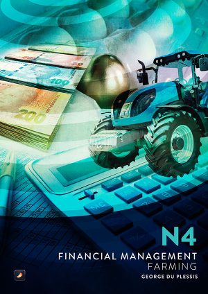 FinFarmN4E_WebCover
