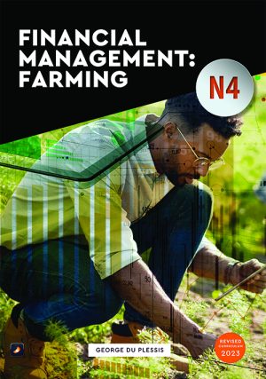 FinFarmN4_WebCover