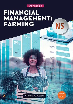 FinFarmN5EWB_CoverWeb