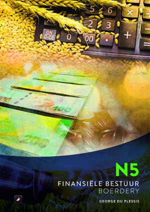 FinManFarmN5A_WebCover