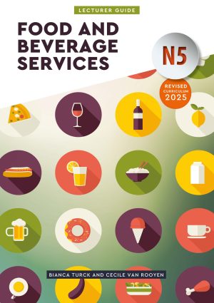 FoodBevN5ELG_Cover