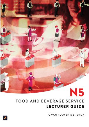 FoodBevN5ELG_CoverWeb-1