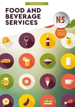 FoodBevN5EWB_Cover