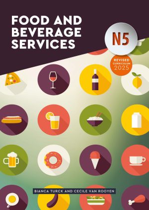 FoodBevN5E_Cover