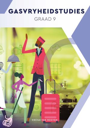Hosp9A_Cover