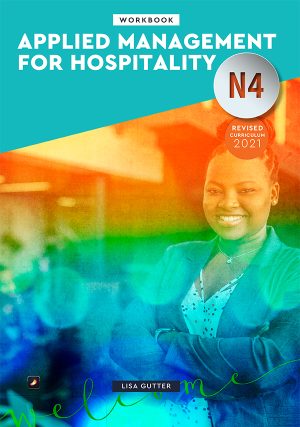 HospN4EWB_CoverWeb