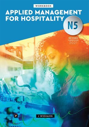 HospN5EWB_CoverWeb