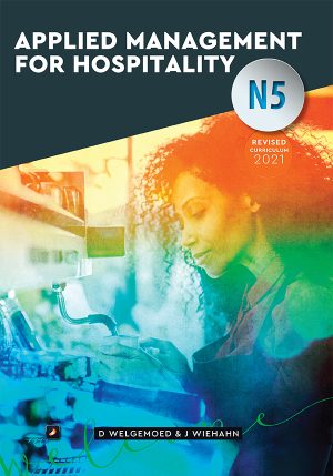 HospN5E_Cover2021Web