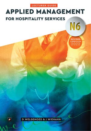 HospN6ELG_CoverWeb