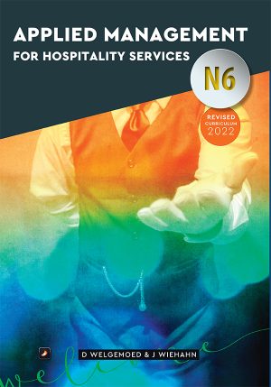 HospN6E_Cover