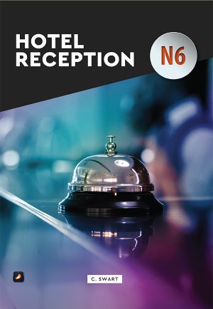 HotelN6E-_CoverWeb