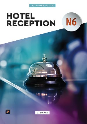 HotelN6LG_CoverWeb-1