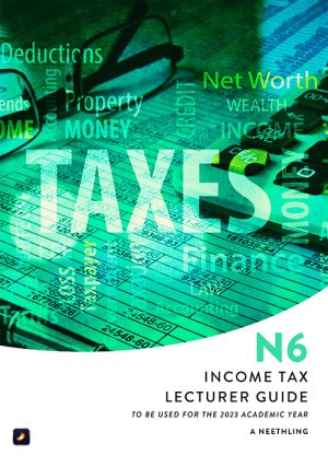 IncTaxN6ELG_CoverWeb