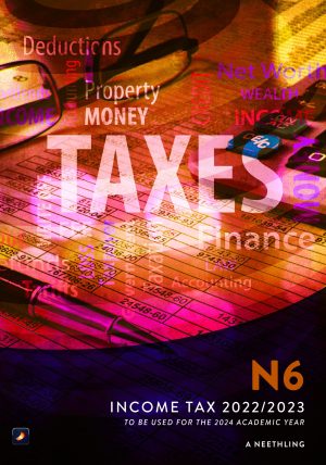 IncTaxN6E_Cover