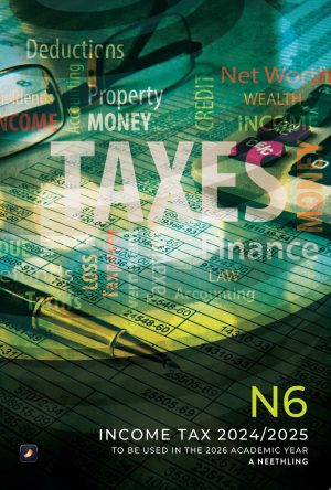 IncTaxN6_Cover