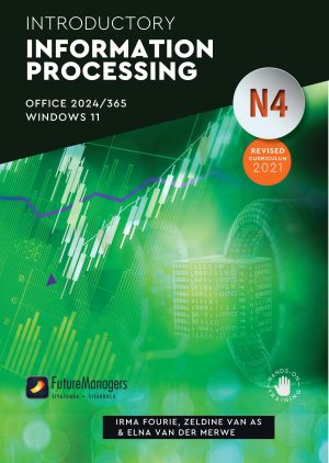 InfPIntro2024Win11_SpiralCover