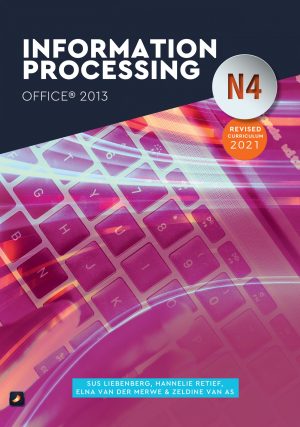 InfPN42013_Cover-scaled