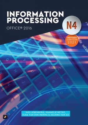InfPN42016_Cover-scaled