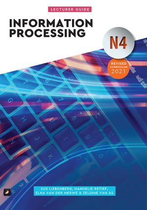 InfPN4LG_WebCover