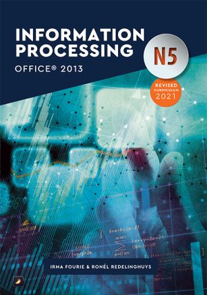 InfPN5E2013_WebCover