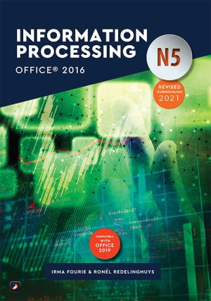 InfPN5E2016_WebCover