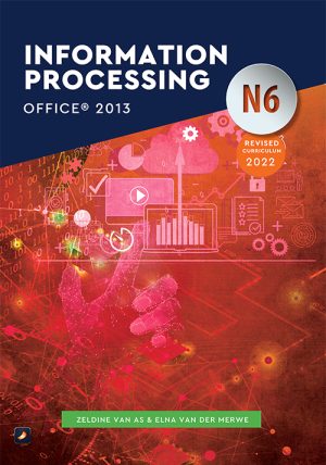 InfPN6E2013_WebCover